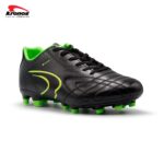 Kronos World Cup Collection - Igabe 5 - Image 3