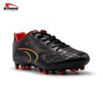 Kronos World Cup Collection - Igabe 5 - Image 4