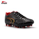 Kronos World Cup Collection - Igabe 5 - Image 5