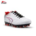 Kronos World Cup Collection - Igabe 5 - Image 6
