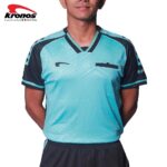 Kronos Official Referee Jersey 2024