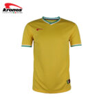 Kronos Jersey Basic Collection - Image 7