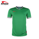 Kronos Jersey Basic Collection - Image 3