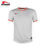 Kronos Jersey Basic Collection - Image 4