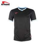 Kronos Jersey Basic Collection - Image 5