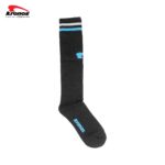 Kronos Soccer Socks