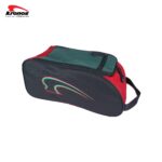 Kronos World Cup Collection - Igabe 5 Shoe Bag - Image 3