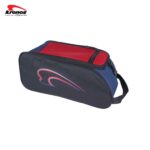 Kronos World Cup Collection - Igabe 5 Shoe Bag - Image 4