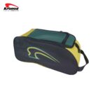 Kronos World Cup Collection - Igabe 5 Shoe Bag - Image 5