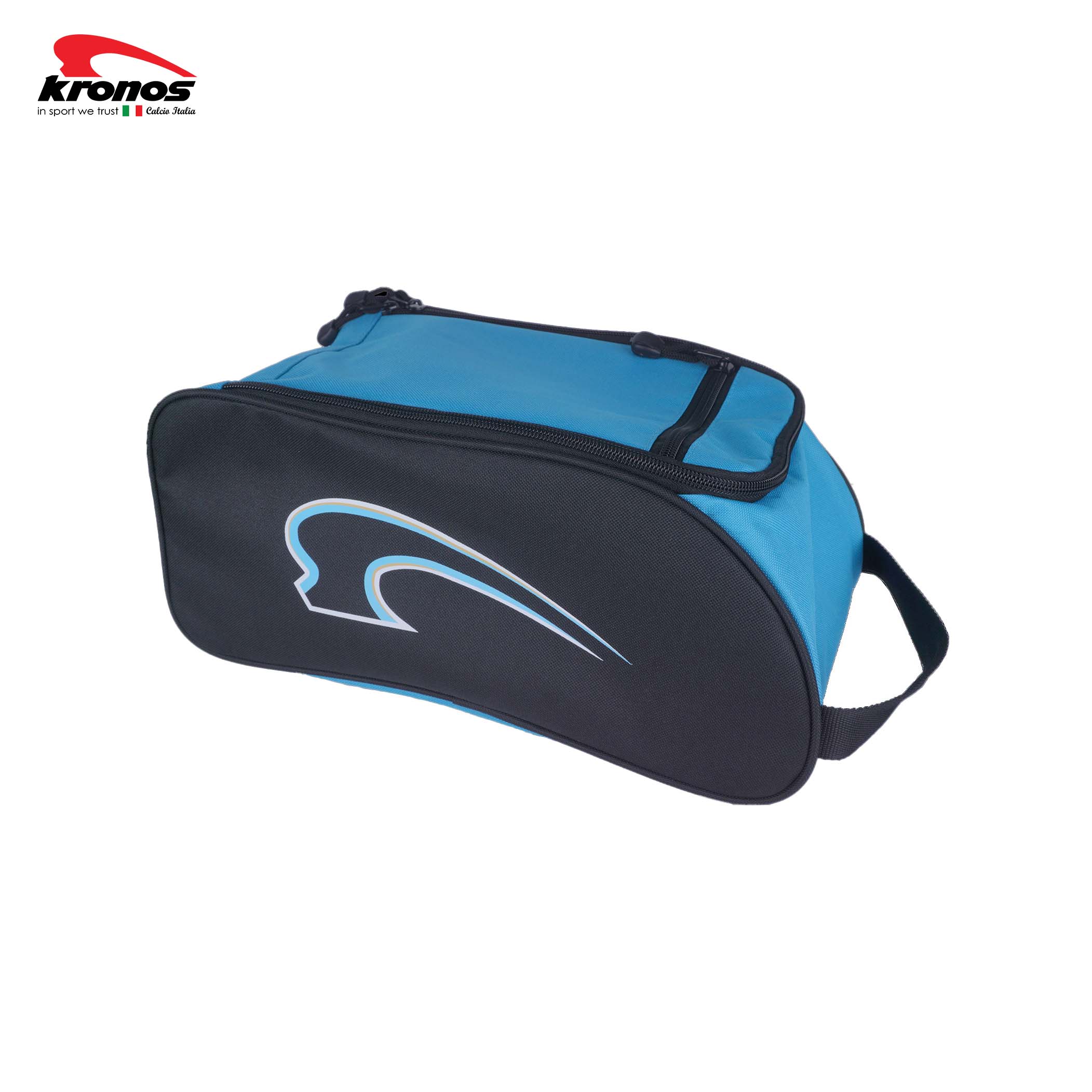 BAG ARGENTINA Kronos World Cup Collection - Igabe 5 Shoe Bag - Image 1