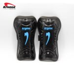 Kronos Shin Guard ( Not For Sale )