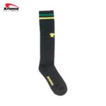 Kronos Soccer Socks - Image 4