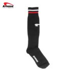 Kronos Soccer Socks - Image 5