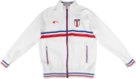 Kronos World Cup Collection - Men's Jacket - Image 4