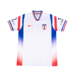 Kronos World Cup Collection - Men Jersey
