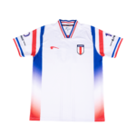 Kronos World Cup Collection - Men Jersey