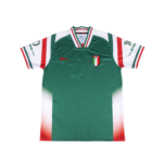 Kronos World Cup Collection - Men Jersey - Image 6