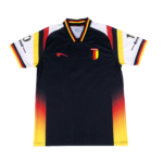 Kronos World Cup Collection - Men Jersey - Image 5