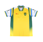 Kronos World Cup Collection - Men Jersey - Image 4