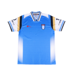 Kronos World Cup Collection - Men Jersey - Image 3