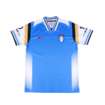 Kronos World Cup Collection - Men Jersey
