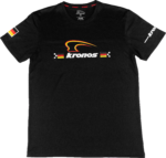 Kronos World Cup Collection - Printed Tee