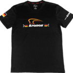 Kronos World Cup Collection - Printed Tee
