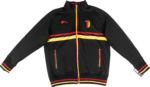 Kronos World Cup Collection - Men's Jacket - Image 3
