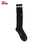 Kronos Soccer Socks - Image 3
