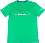 Kronos World Cup Collection - Printed Tee - Image 3