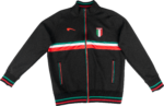 Kronos World Cup Collection - Men's Jacket - Image 2