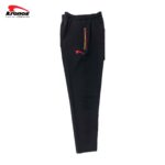 Kronos World Cup Collection - Track Pant - Image 3