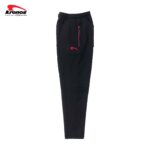 Kronos World Cup Collection - Track Pant - Image 4