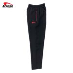 Kronos World Cup Collection - Track Pant - Image 5