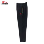Kronos World Cup Collection - Track Pant - Image 6