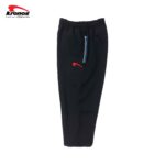 Kronos World Cup Collection - Quarter Pant