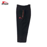Kronos World Cup Collection - Quarter Pant - Image 3