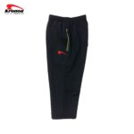 Kronos World Cup Collection - Quarter Pant - Image 4