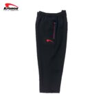 Kronos World Cup Collection - Quarter Pant - Image 5