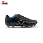 Kronos World Cup Collection - Igabe 5