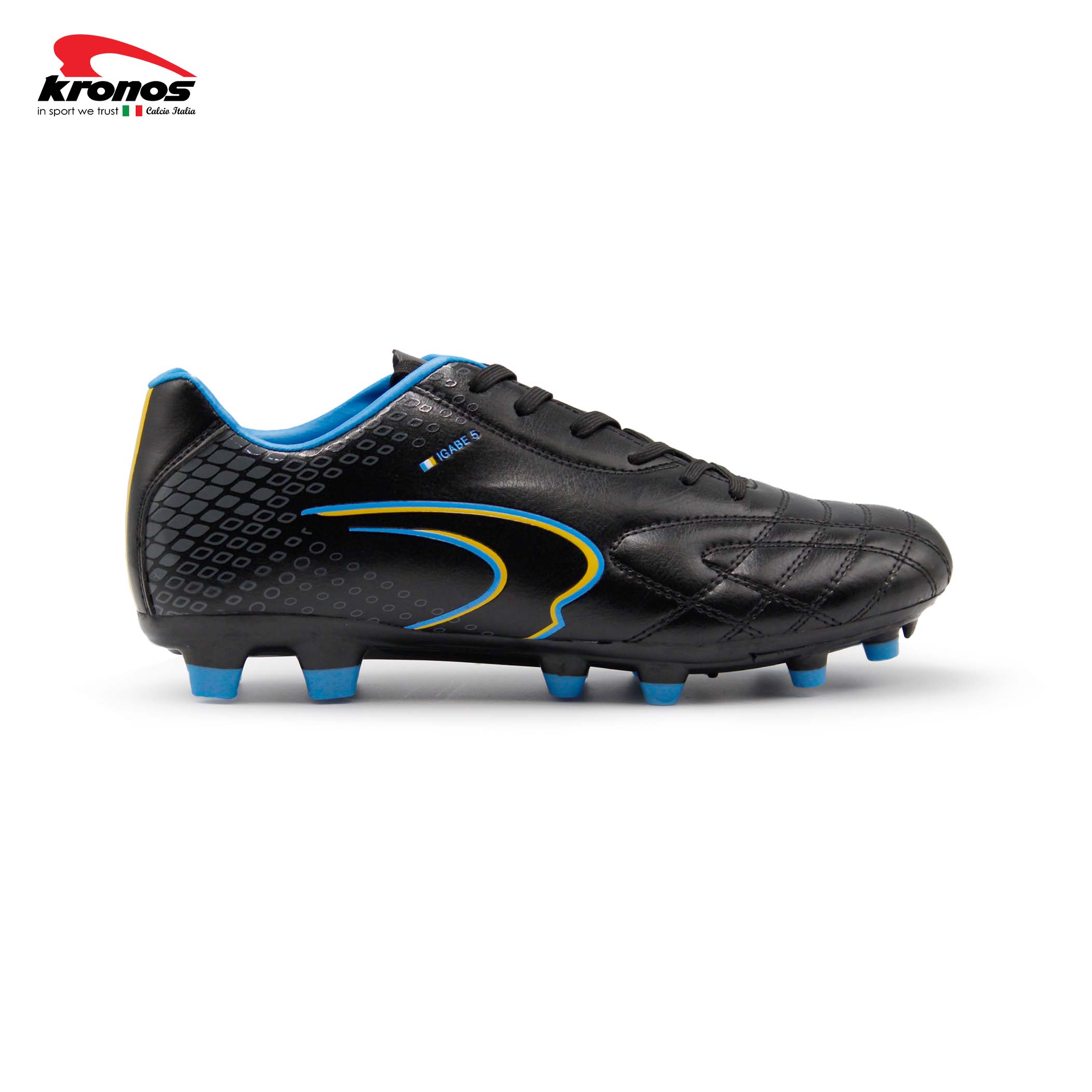RIGHT Kronos World Cup Collection - Igabe 5 - Image 1