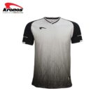 Kronos V Neck - Image 4