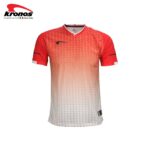 Kronos V Neck - Image 5