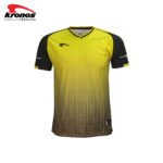 Kronos V Neck - Image 6