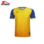Kronos V Neck - Image 9