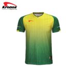 Kronos V Neck - Image 12