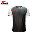 Kronos V Neck - Image 11
