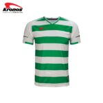 Kronos V Neck - Image 10