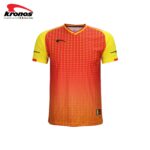 Kronos V Neck - Image 7
