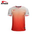 Kronos V Neck - Image 8